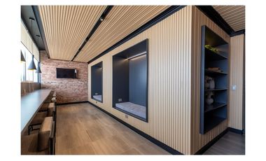 VIVE INDEPENDIENTE EN INDEPENDENCIA