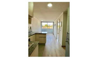 VIVE INDEPENDIENTE EN INDEPENDENCIA