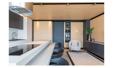 VIVE INDEPENDIENTE EN INDEPENDENCIA