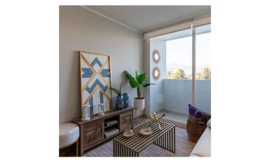 VIVE INDEPENDIENTE EN INDEPENDENCIA