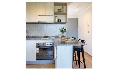 VIVE INDEPENDIENTE EN INDEPENDENCIA