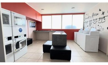 VIVE INDEPENDIENTE EN INDEPENDENCIA