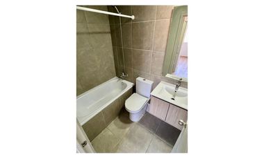 VIVE INDEPENDIENTE EN INDEPENDENCIA