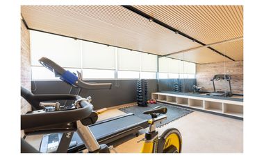 VIVE INDEPENDIENTE EN INDEPENDENCIA