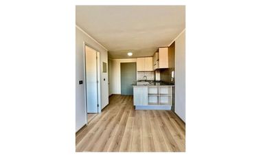 VIVE INDEPENDIENTE EN INDEPENDENCIA