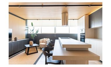 VIVE INDEPENDIENTE EN INDEPENDENCIA