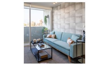 VIVE INDEPENDIENTE EN INDEPENDENCIA