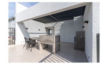 VIVE INDEPENDIENTE EN INDEPENDENCIA