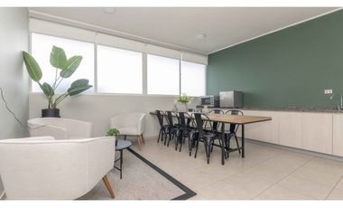 VIVE INDEPENDIENTE EN INDEPENDENCIA