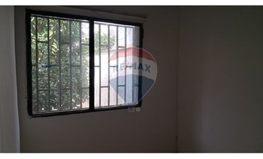 Amplia casa en Rancagua, 4 dorm y estacionamiento