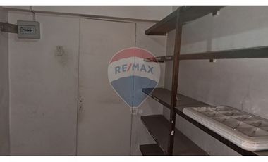 Amplia casa en Rancagua, 4 dorm y estacionamiento