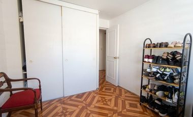 ACOGEDORA CASA EN LA FLORIDA 3D + 3B
