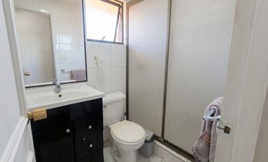 ACOGEDORA CASA EN LA FLORIDA 3D + 3B