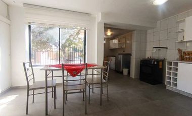 ACOGEDORA CASA EN LA FLORIDA 3D + 3B