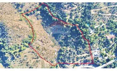 GRAN TERRENO, CON PROYECTO, ARRAYÁN¡¡OPORTUNIDAD!!