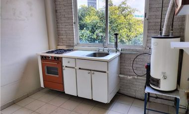 INVIERTE EN ÉSTE DEPARTAMENTO LISTO PARA  ACTUALIZAR