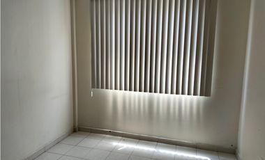 INVIERTE EN ÉSTE DEPARTAMENTO LISTO PARA  ACTUALIZAR
