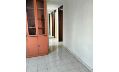 INVIERTE EN ÉSTE DEPARTAMENTO LISTO PARA  ACTUALIZAR