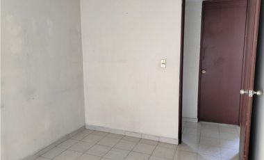 INVIERTE EN ÉSTE DEPARTAMENTO LISTO PARA  ACTUALIZAR