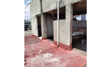 INVIERTE EN ÉSTE DEPARTAMENTO LISTO PARA  ACTUALIZAR