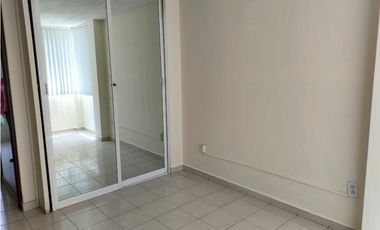 INVIERTE EN ÉSTE DEPARTAMENTO LISTO PARA  ACTUALIZAR