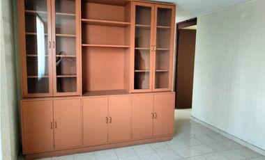 INVIERTE EN ÉSTE DEPARTAMENTO LISTO PARA  ACTUALIZAR