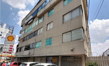 INVIERTE EN ÉSTE DEPARTAMENTO LISTO PARA  ACTUALIZAR