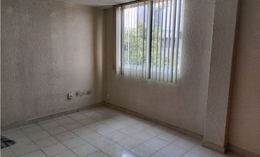 INVIERTE EN ÉSTE DEPARTAMENTO LISTO PARA  ACTUALIZAR