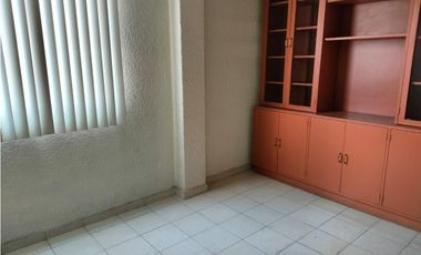 INVIERTE EN ÉSTE DEPARTAMENTO LISTO PARA  ACTUALIZAR
