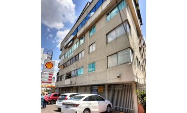 INVIERTE EN ÉSTE DEPARTAMENTO LISTO PARA  ACTUALIZAR