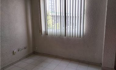 INVIERTE EN ÉSTE DEPARTAMENTO LISTO PARA  ACTUALIZAR