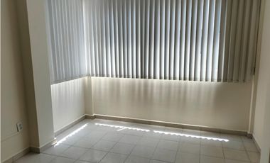 INVIERTE EN ÉSTE DEPARTAMENTO LISTO PARA  ACTUALIZAR