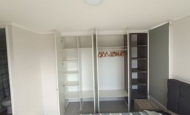 NOVO AZAPA