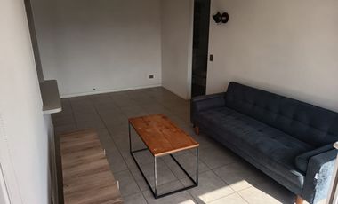 NOVO AZAPA
