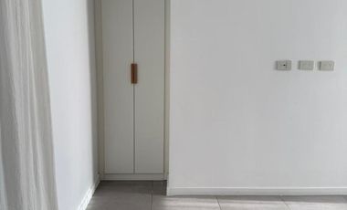 Duplex 4 ambientes Santa Ana joven