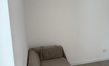 Duplex 4 ambientes Santa Ana joven