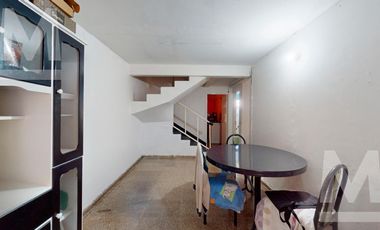 Departamento en La Plata