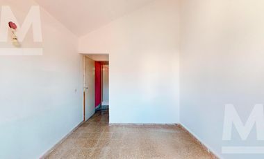 Departamento en La Plata