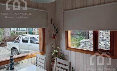 Casa Alquiler 6 meses