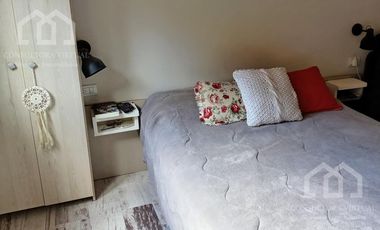 Casa Alquiler 6 meses