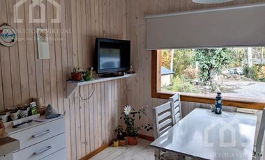 Casa Alquiler 6 meses