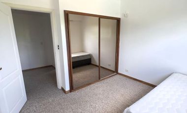 Alquiler Anual Casa 6 Amb Amoblada barrio Lomas de Benavidez Tigre