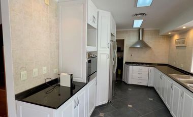 Alquiler Anual Casa 6 Amb Amoblada barrio Lomas de Benavidez Tigre