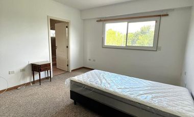 Alquiler Anual Casa 6 Amb Amoblada barrio Lomas de Benavidez Tigre