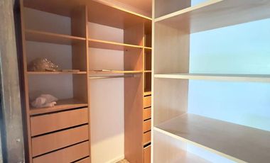 Alquiler Anual Casa 6 Amb Amoblada barrio Lomas de Benavidez Tigre