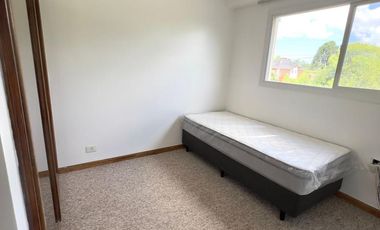 Alquiler Anual Casa 6 Amb Amoblada barrio Lomas de Benavidez Tigre