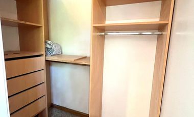 Alquiler Anual Casa 6 Amb Amoblada barrio Lomas de Benavidez Tigre