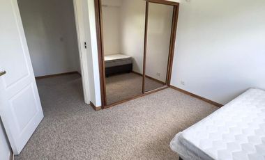 Alquiler Anual Casa 6 Amb Amoblada barrio Lomas de Benavidez Tigre