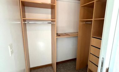 Alquiler Anual Casa 6 Amb Amoblada barrio Lomas de Benavidez Tigre