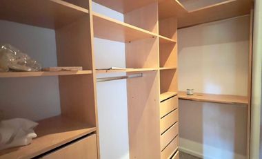 Alquiler Anual Casa 6 Amb Amoblada barrio Lomas de Benavidez Tigre